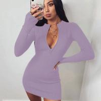 EN770688